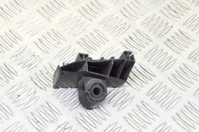 Suport bara de protecție st&amp;acirc;nga spate TOYOTA AURIS _E18_ 2014 OEM: 52563-02190 11808880 foto