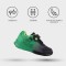 icon 5