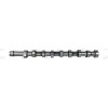 Ax cu came AE compatibil Citroen Berlingo, Fiat Scudo, Mazda, Opel Combo, Peugeot