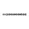 Ax cu came Citroen Berlingo; DS DS 3; Fiat Scudo; Ford B-Max; Mazda 2, 3, 5; Mitsubishi Asx; Opel Combo; Peugeot 2008 I, 206+; Volvo C30, S40 II