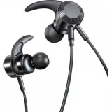 Mcdodo Casti In-Ear Digital Gaming Jack 3.5mm, negru