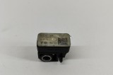 Senzor de impact dreapta față PORSCHE MACAN 95B 2015 OEM: 95B.907.508,95B907508 23781333