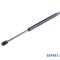 Amortizor capota fata BMW Z3 (1995-2003) [E36] #1