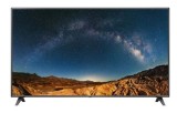 Televizor LED LG 190 cm (75inch) 75UR781C, Ultra HD 4K, Smart TV, WiFi, CI+