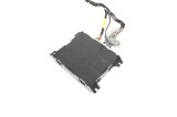 Alt modul de control LAND ROVER RANGE ROVER SPORT L320 2010 OEM: AH22-18D493-AC 4123981