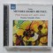 #CD: Fanny Mendelssohn-Hensel, Heather Schmidt &ndash; Piano Sonatas In G And C Minor