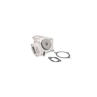Pompa apa MAZDA 323 C V BA AIRTEX 4049 foto