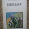FEFELEAGA - Ion AGARBICEANU