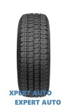 Cumpara ieftin Cauciuc iarna 215/65/17 215 65 r17 taurus Volkswagen Tiguan (2007-&gt;)[5N_]
