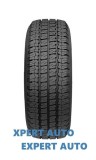 Cumpara ieftin Anvelopa iarna 215/65/17 215 65 r17 taurus Volkswagen Tiguan (2007-&gt;)[5N_], Array