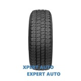 Cauciuc iarna 215/65/17 215 65 r17 taurus Volkswagen Touareg (2002-2010)[7LA,7L6,7L7]