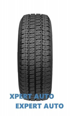 Anvelopa iarna 215/65/17 215 65 r17 taurus Volkswagen Touareg (2002-2010)[7LA,7L6,7L7] foto