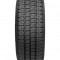 Cauciuc iarna 205/55/16 ; 205 55 r16 ; 2055516 sunny Volkswagen Golf 5 (2003-2009)[1K1]