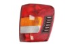 Stop Spate Jeep Grand Cherokee WJ/WG 2002-2004 Dreapta, USA, SAE, Fara Cablaj, 3 Becuri