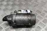 Electromotor MERCEDES-BENZ SPRINTER CLASSIC 3,5-t Furgon 909 2016 OEM: A0061512501,428080-5511 29954623