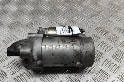 Electromotor MERCEDES-BENZ SPRINTER CLASSIC 3,5-t Furgon 909 2016 OEM: A0061512501,428080-5511 29954623 foto