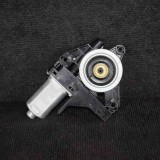 Motor macara geam ușă dreapta față VOLVO V60 2012 OEM: 966269-103 2108553