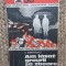 Am lasat graurii sa zboare &ndash; Iv Martinovici