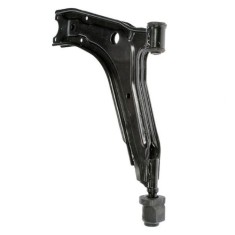 Brat suspensie roata Porsche 924; Vw Caddy 1 (14), Golf 1 (17), Jetta 1 (16), Scirocco (53), Scirocco (53b) Teknorot parte montare : Punte fata, Drea foto