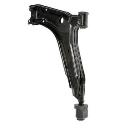 Brat suspensie roata Porsche 924; Vw Caddy 1 (14), Golf 1 (17), Jetta 1 (16), Scirocco (53), Scirocco (53b) Teknorot parte montare : Punte fata, Drea foto
