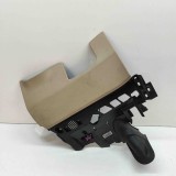 Ornament Inferior Planșa Bord Audi Q7 4M (2016-) OEM 4M1863075 Original