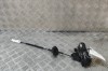 &Icirc;ncuietoare ușă st&acirc;nga față FORD KUGA III DFK 2024 OEM: PV4B-S264A27-DB,PV4B-S221A00-CA 30981237