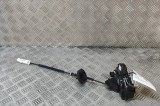 &Icirc;ncuietoare ușă st&acirc;nga față FORD KUGA III DFK 2024 OEM: PV4B-S264A27-DB,PV4B-S221A00-CA 30981237