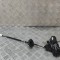 &Icirc;ncuietoare ușă st&acirc;nga față FORD KUGA III DFK 2024 OEM: PV4B-S264A27-DB,PV4B-S221A00-CA 30981237