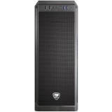 Carcasa Cougar MX330-G