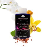 Ulei Parfum Mystic Flowers 100ml, 1Q Aroma Esential Oil, Ulei Esential Parfum Luxos, Difuzor, Nebulizator, Aromaterapie