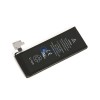 Baterie Acumulator iPhone 4S, Compatibil Apple, Inlocuire