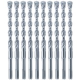 Metabo 625247000 - Set burghie SDS-Plus 14 mm 10 bucati