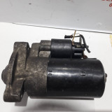 Cumpara ieftin Electromotor Peugeot Citroen Fiat 1.4 B