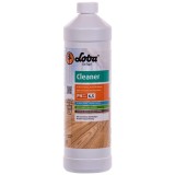 Soluție curățare parchet, Detergent parchet laminat, Curățare parchet, 1 Liter