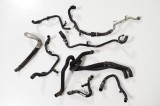 Furtun AUDI A5 8T3 2009 OEM: 059121070J,8K0819377C 3275088