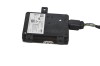 Modul de control unghi mort JAGUAR I-PACE X590 2020 OEM: JPLA-14F152-AD 23536969