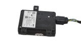 JAGUAR I-PACE X590 2020 OEM: JPLA-14F152-AD SKU: 23536969