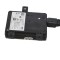 Modul de control unghi mort JAGUAR I-PACE X590 2020 OEM: JPLA-14F152-AD 23536969