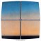 Ed Ruscha / Now Then: A Retrospective