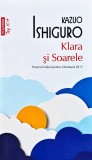 Cumpara ieftin Klara și Soarele - 2023 - Kazuo Ishiguro (@Q159)