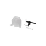 Flanșă pentru mașină de tocat carne BOSCH 12025866 Original
