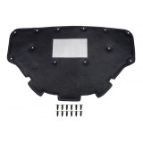 Capitonaj izolatie capota Bmw Seria 3 G20, G21 2018-, 51487434845