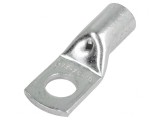 V&acirc;rf Tubular Crimpabil M12 50-70mm&sup2;