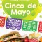 Cinco de Mayo