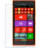 Cumpara ieftin Folie Sticla Tempered Glass Nokia Lumia 830