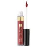 Ruj lichid Power Stay More Than Red, Avon