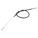 Cablu frana de mana Iveco Daily 4, 5, 6 2006-, Stanga, Dreapta, 504201378