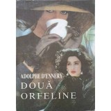 DOUA ORFELINE-ADOLPHE D&#039;ENNERY-186925