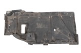 Scut motor central spate TOYOTA PRIUS _W3_ 2010 OEM: 58399-47011,58308-47011 17991843