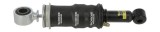 Amortizor suspensie cabina Iveco Stralis I, Stralis II, Trakker I, Trakker II Motor 260T36, 380T36, AD 180T27 W, AD 190S27, AD 190S30, AD 190S31, AD